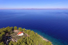 Holiday home in Blato Insel Korcula 6411